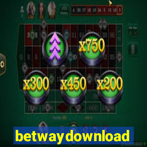 betwaydownload