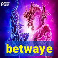 betwaye