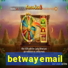 betwayemail