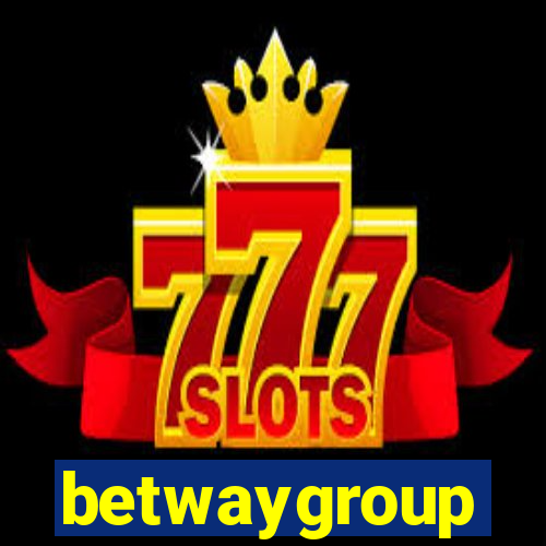 betwaygroup