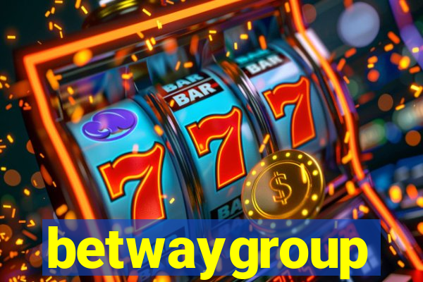 betwaygroup