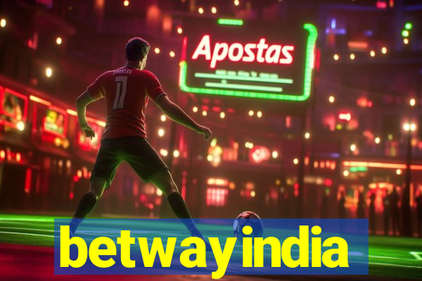 betwayindia