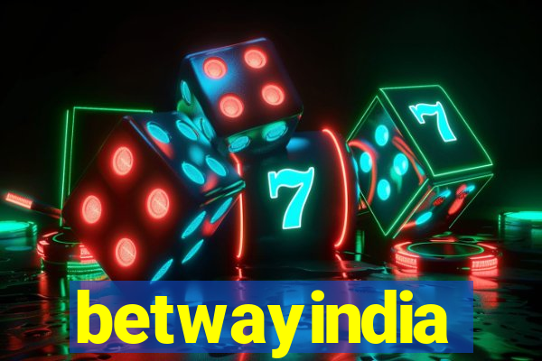 betwayindia