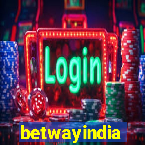 betwayindia