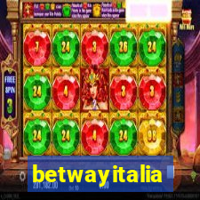 betwayitalia