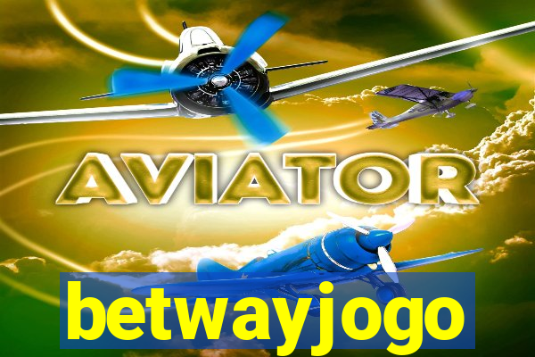 betwayjogo