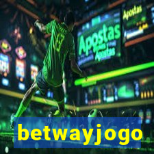 betwayjogo