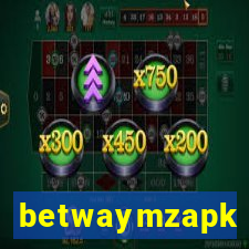 betwaymzapk