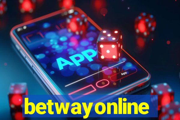 betwayonline