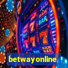 betwayonline