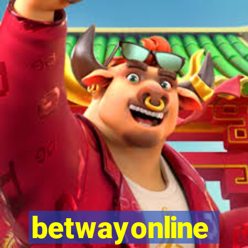 betwayonline