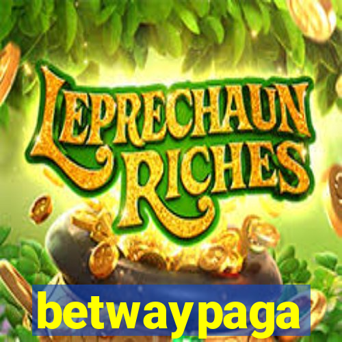 betwaypaga