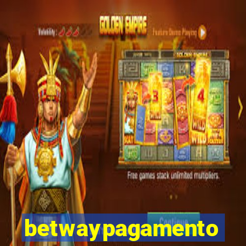 betwaypagamento