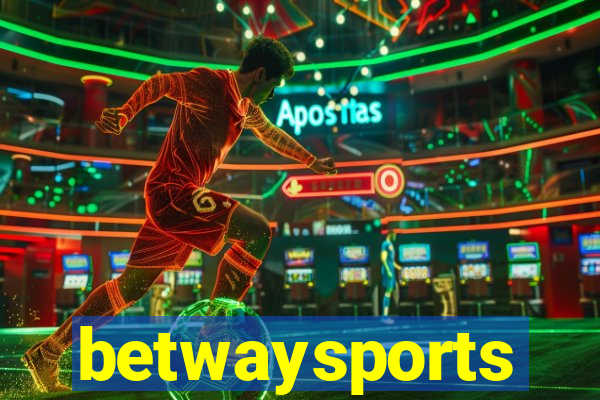 betwaysports