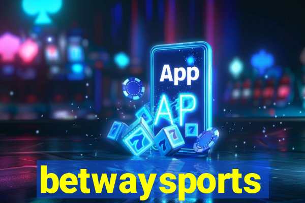 betwaysports