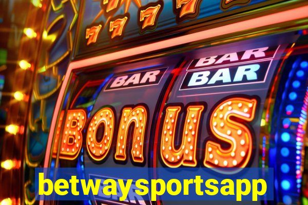 betwaysportsapp