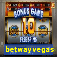 betwayvegas