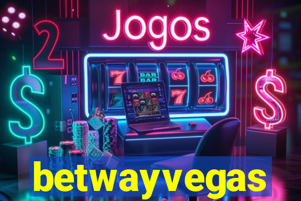 betwayvegas