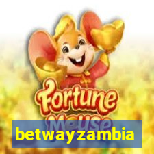 betwayzambia