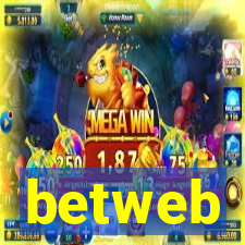 betweb