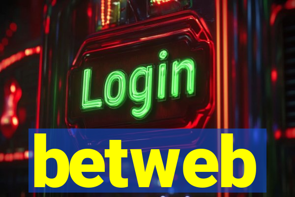 betweb