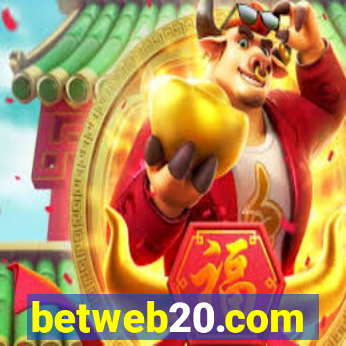 betweb20.com