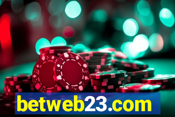 betweb23.com