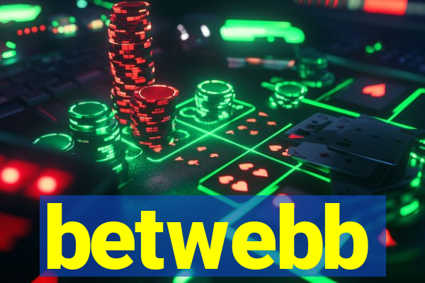 betwebb