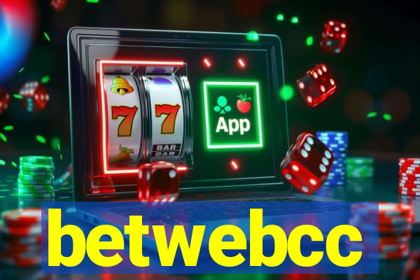 betwebcc