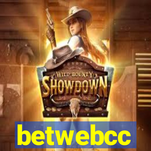 betwebcc