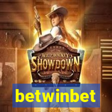 betwinbet