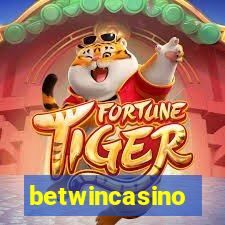 betwincasino