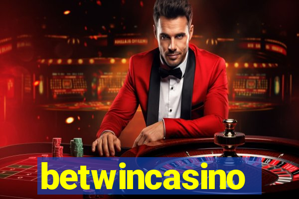 betwincasino