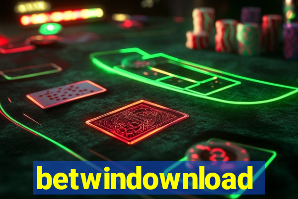 betwindownload