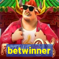 betwinner