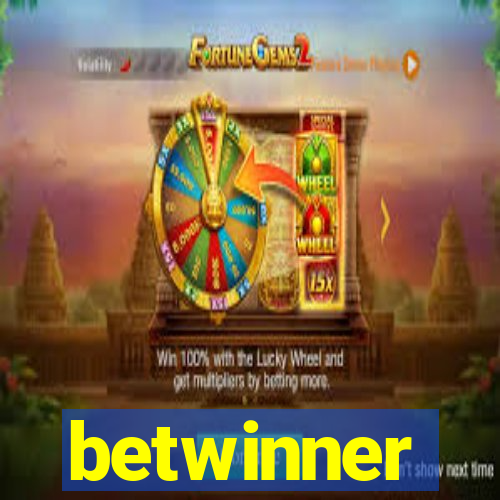 betwinner