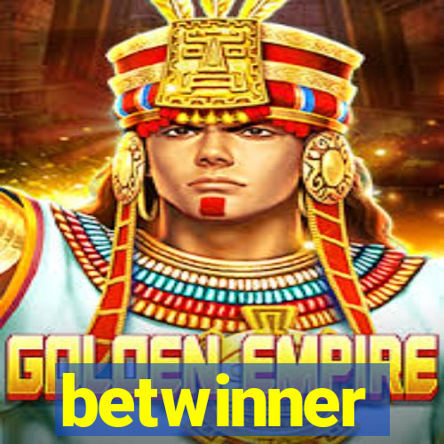 betwinner-apostas.com