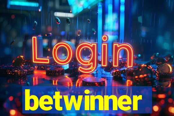 betwinner