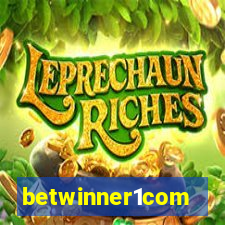 betwinner1com