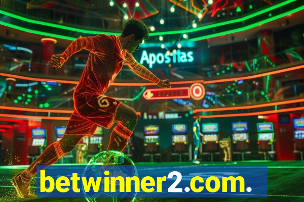 betwinner2.com.br