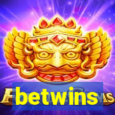 betwins