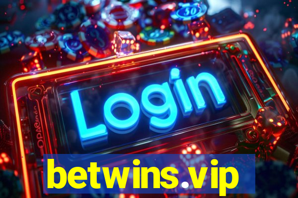 betwins.vip