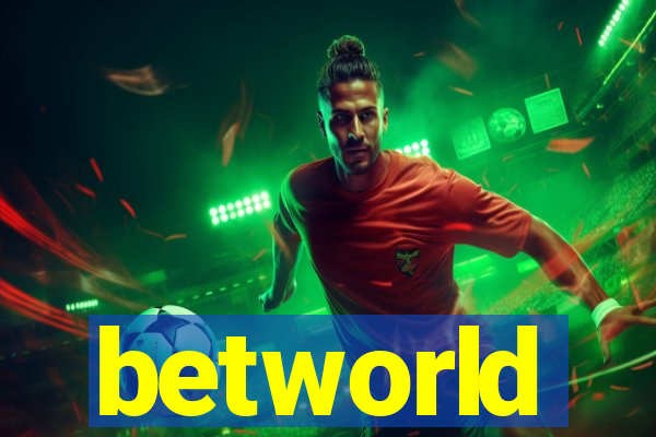 betworld