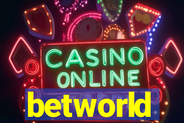 betworld