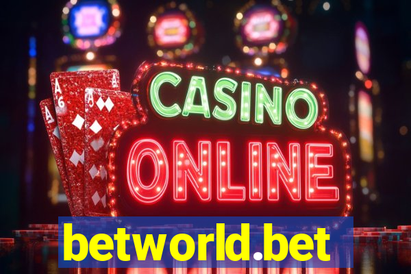 betworld.bet