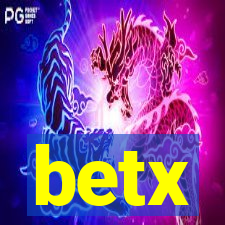 betx