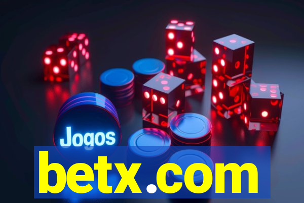 betx.com