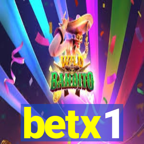 betx1