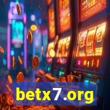 betx7.org