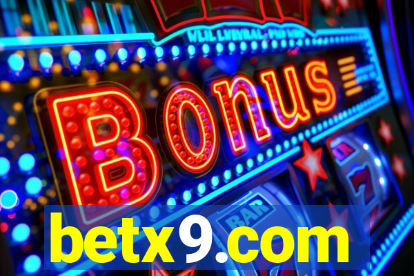 betx9.com